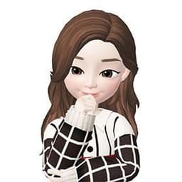 이혜진의 프로필 이미지
