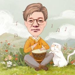 사용자 프로필 1