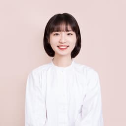 김나현의 프로필 이미지