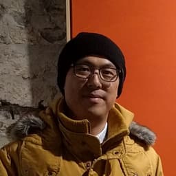 하영태의 프로필 이미지