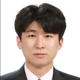 박성현의 프로필 이미지