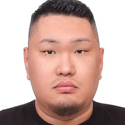 전영재의 프로필 이미지