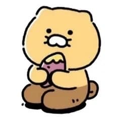 조용민의 프로필 이미지