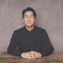 사용자 프로필 1