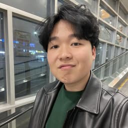 최재영의 프로필 이미지