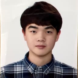 박주현의 프로필 이미지