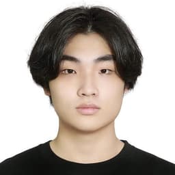 유진무의 프로필 이미지