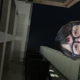 강주원의 프로필 이미지