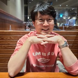 홍장희의 프로필 이미지