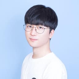 김진석의 프로필 이미지
