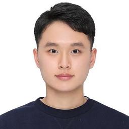 사용자 프로필 1