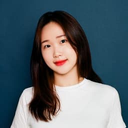 이민희의 프로필 이미지