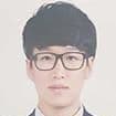 장동명의 프로필 이미지