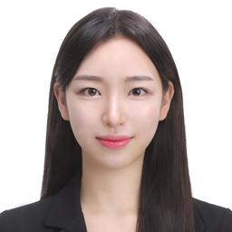 사용자 프로필 1