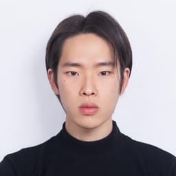 신영교의 프로필 이미지