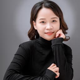 로사황의 프로필 이미지
