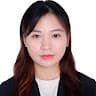 브엉란니의 프로필 이미지