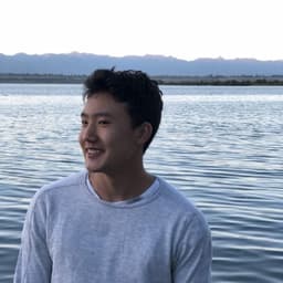 자말로프오무르벡의 프로필 이미지
