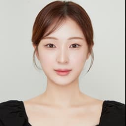 이채정의 프로필 이미지