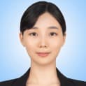 김민지의 프로필 이미지