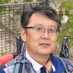 이요석의 프로필 이미지