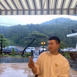 김준근의 프로필 이미지