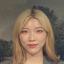 임세연의 프로필 이미지