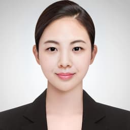 강지승의 프로필 이미지