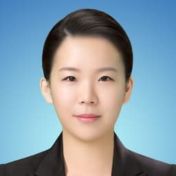 이세화의 프로필 이미지