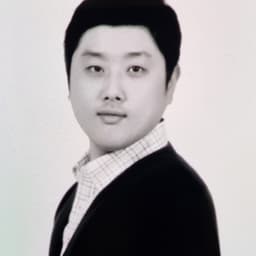 황승현의 프로필 이미지