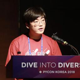 사용자 프로필 1