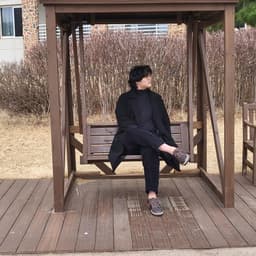 김태현의 프로필 이미지