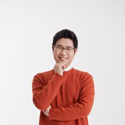 사용자 프로필 1