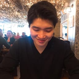 이재민의 프로필 이미지