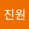 박진원의 프로필 이미지