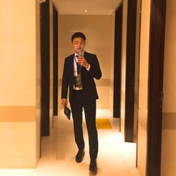 변기목의 프로필 이미지