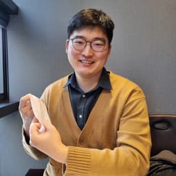 이종은의 프로필 이미지