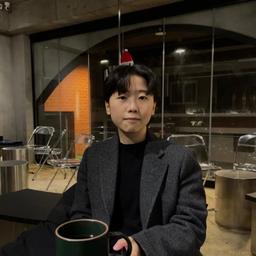 사용자 프로필 1