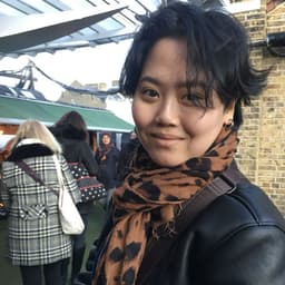 정주원의 프로필 이미지