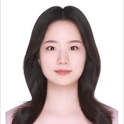 진주영의 프로필 이미지