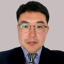 이진국의 프로필 이미지