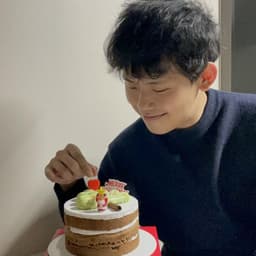 동균김의 프로필 이미지