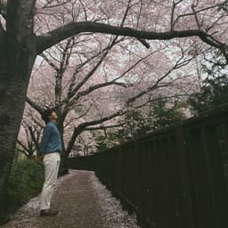 윤인규의 프로필 이미지