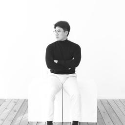 사용자 프로필 1