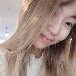 홍은지의 프로필 이미지