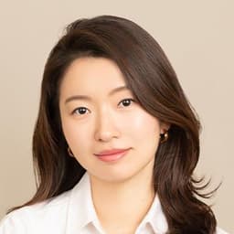 김영아의 프로필 이미지