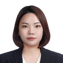 우승미의 프로필 이미지