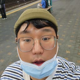 이용성의 프로필 이미지