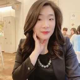 이수현의 프로필 이미지