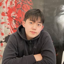박건우의 프로필 이미지